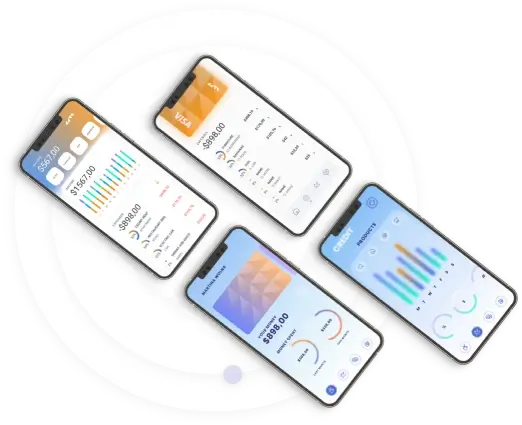 RedCoreCanada - Get in touch with us