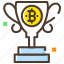 RedCoreCanada - BECOME A PART OF OUR COMMUNITY NOW!