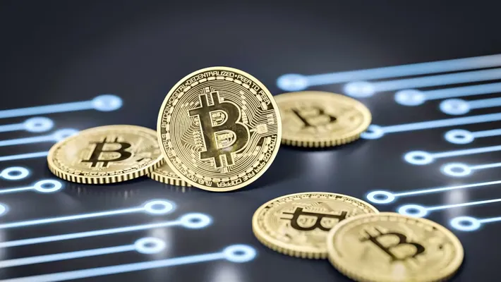 RedCoreCanada - Unlock the Opportunities in Cryptocurrency Trading with RedCoreCanada - Zero Fees for Enrollment