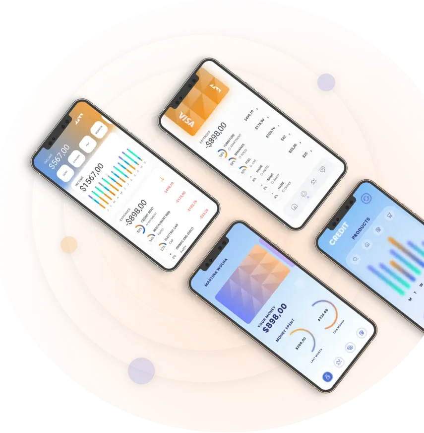 RedCoreCanada -