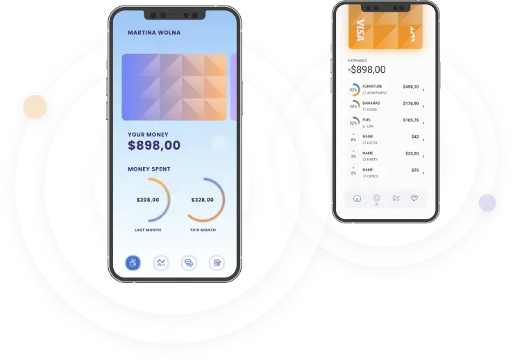RedCoreCanada - A TISZTELT CÍMKE: RedCoreCanada