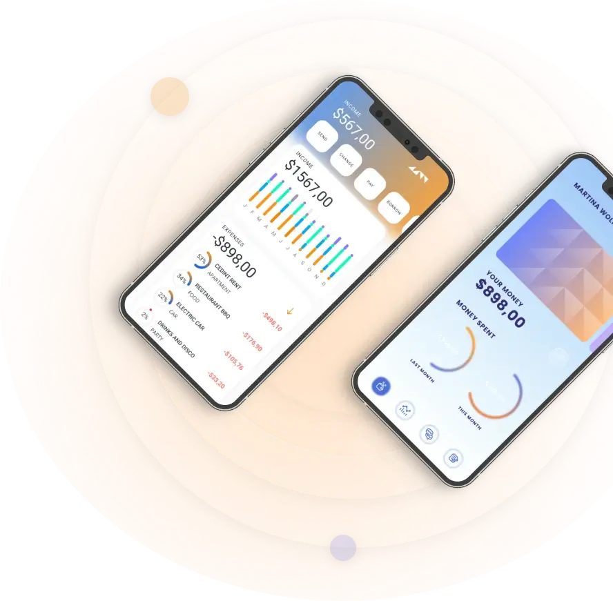 RedCoreCanada - Master the Skill of Strategically Timed Cryptocurrency Transactions