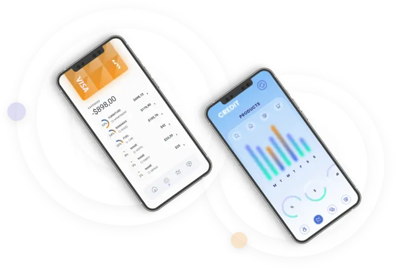 RedCoreCanada - WHAT MAKES RedCoreCanada THE IDEAL CHOICE FOR YOUR DECENTRALIZED FINANCE NEEDS?